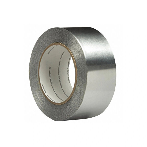 Forzacase Maskeleme Bandı