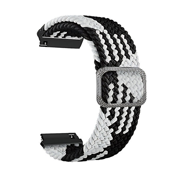 Forzacase Akıllı Saat Aksesuar