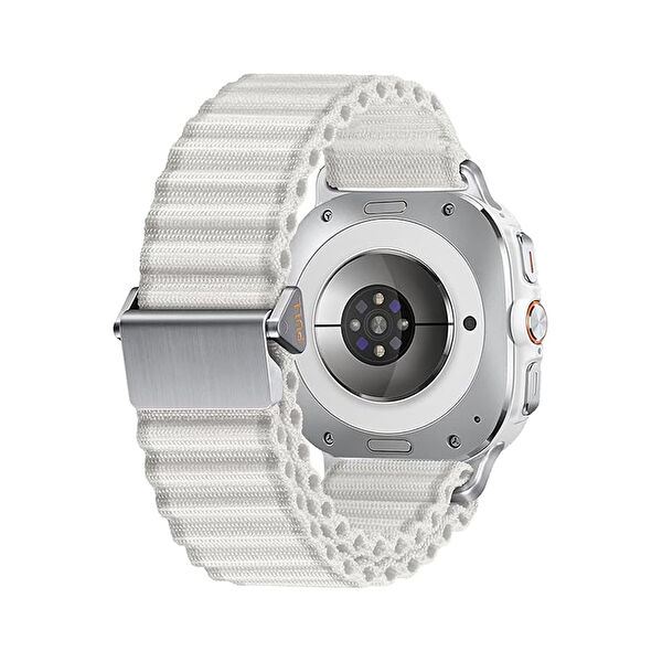 Forzacase Akıllı Saat Aksesuar