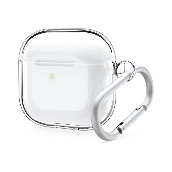 Forzacase Bluetooth Kulaklık Aksesuarları