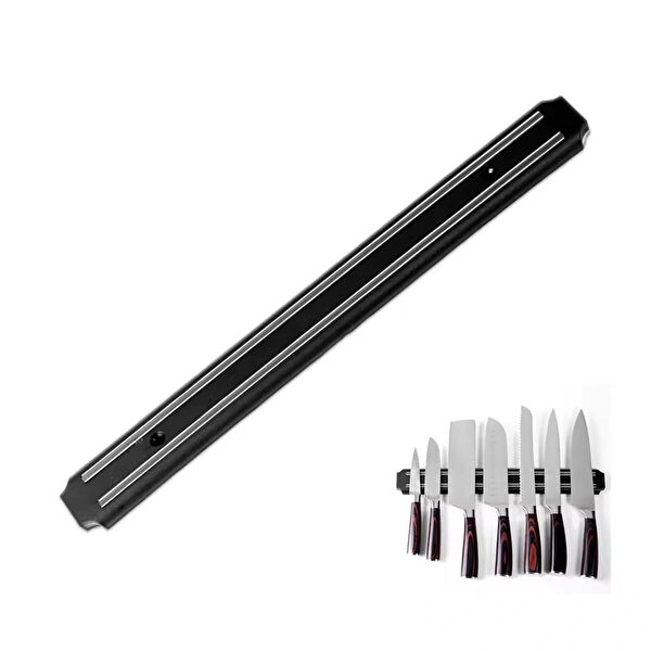 Forzacase Mutfak Rafı, Terek