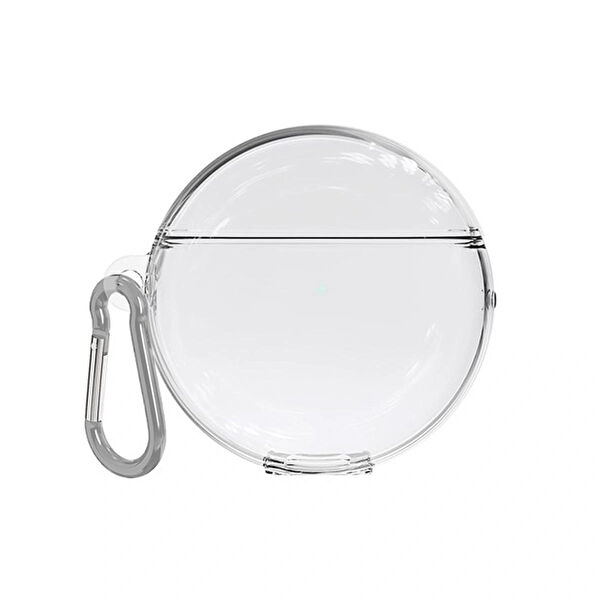 Forzacase Bluetooth Kulaklık Aksesuarları