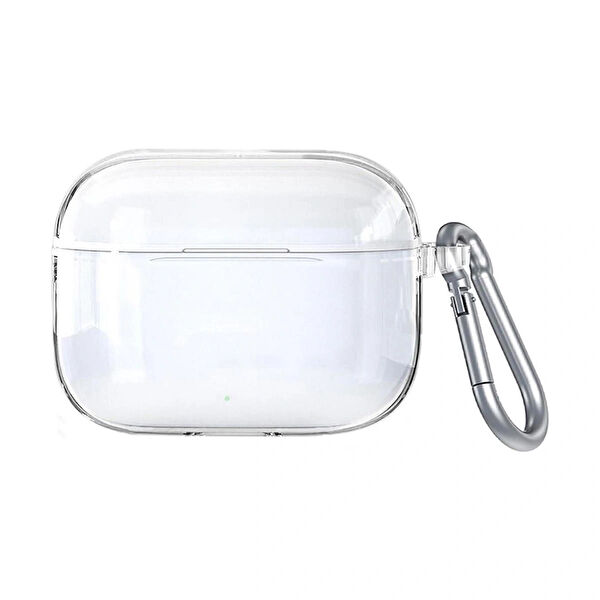 Forzacase Bluetooth Kulaklık Aksesuarları