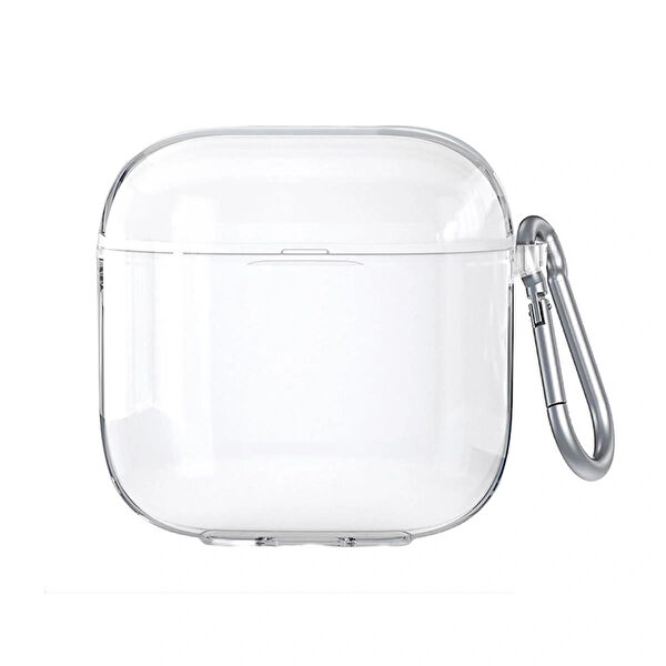 Forzacase Bluetooth Kulaklık Aksesuarları