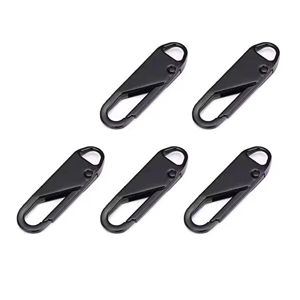 Forzacase Dikiş Makinesi Aksesuarları