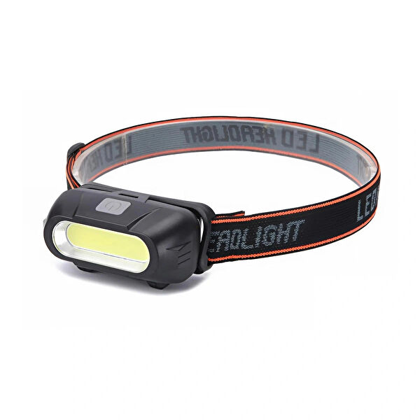 Forzacase Kafa Lambası