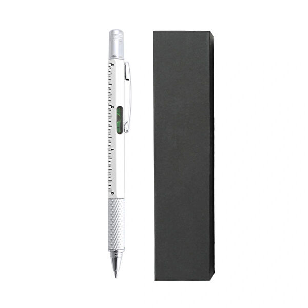 Forzacase Tükenmez Kalem