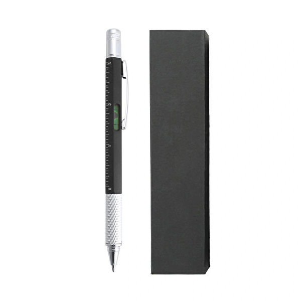 Forzacase Tükenmez Kalem