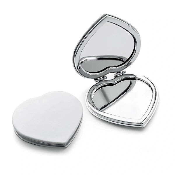 Forzacase Makyaj Aynası