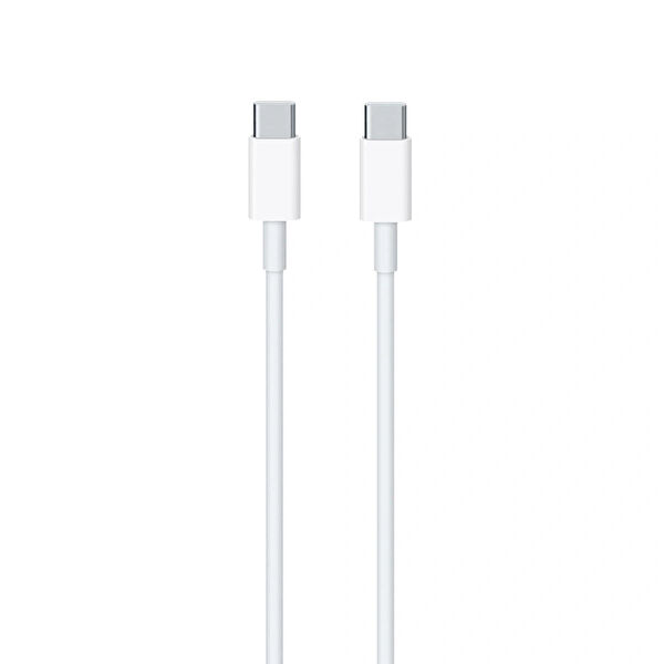 Forzacase Şarj, Data Kablosu