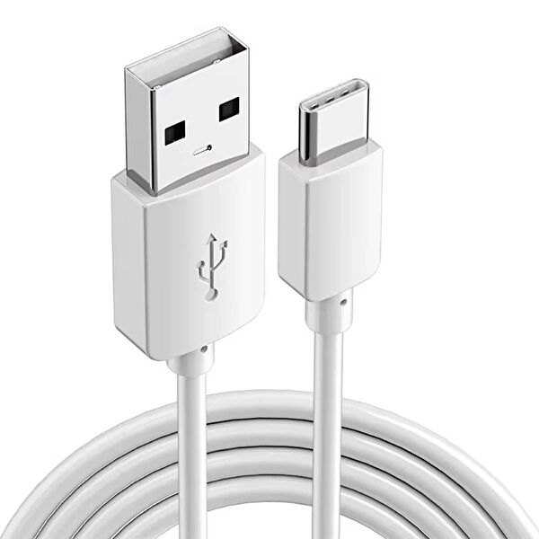 Forzacase Şarj, Data Kablosu