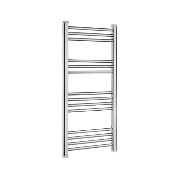 Toprak Havlupan Havlupan