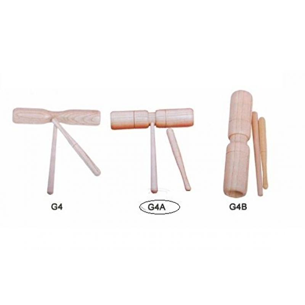 Focus Vurmalı Çalgı Aksesuarları