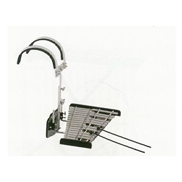 Focus Vurmalı Çalgı Aksesuarları