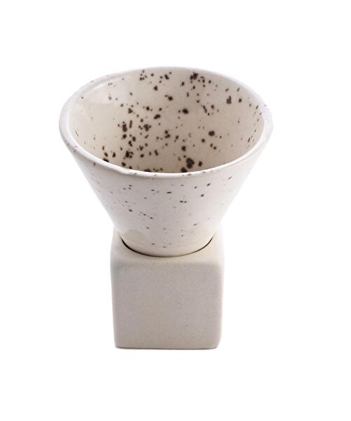 FCH Store Fincan,Fincan Takımı