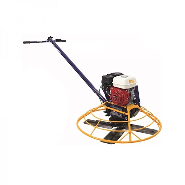 Factor Dekorasyon Profilleri