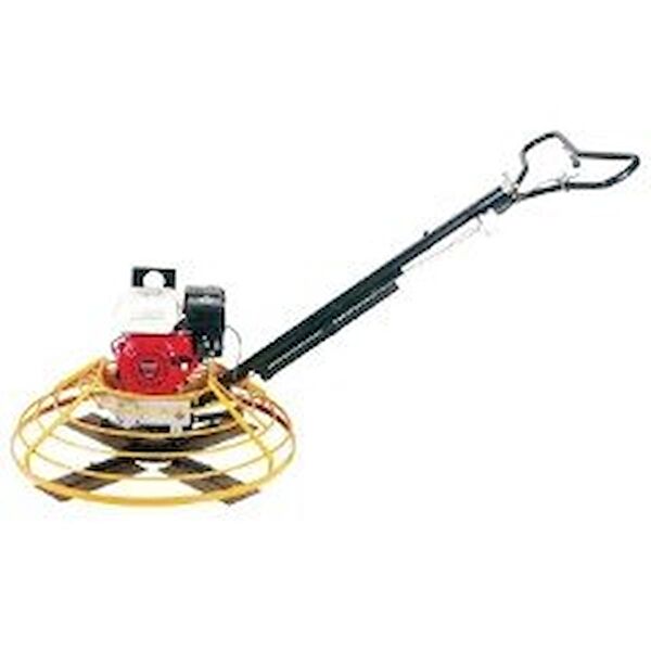 Factor Dekorasyon Profilleri