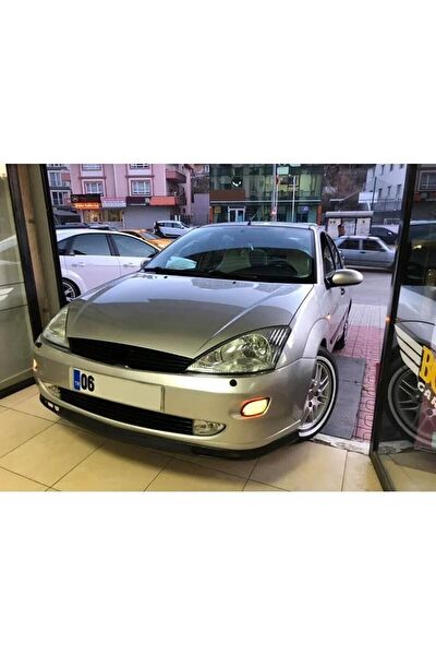 OTO H.İ.T. Body Kitler