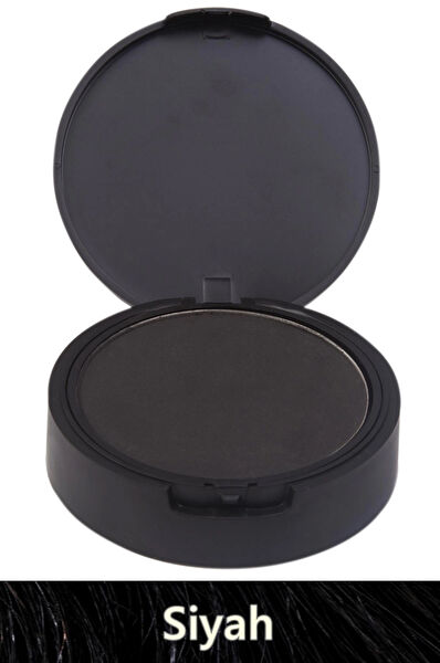 Fixdeep Saç Boyası