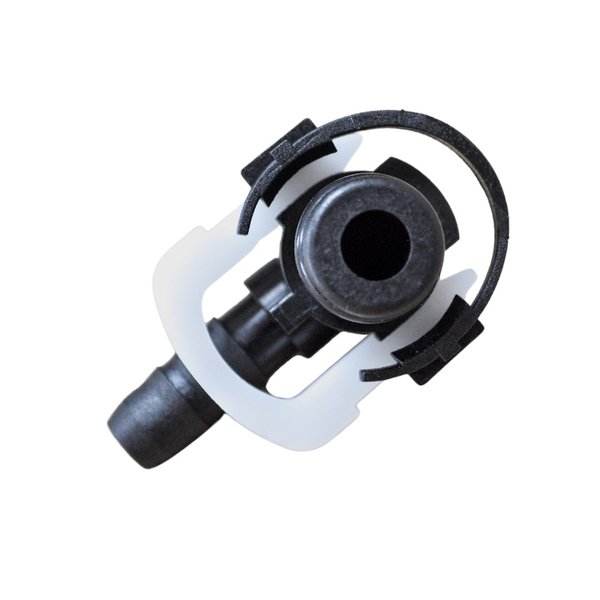 Alpha Auto Part Oto Elektrik Aksesuarları