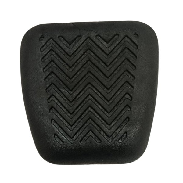 Alpha Auto Part Pedal Lastiği