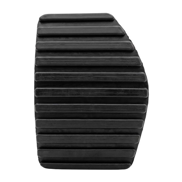 Alpha Auto Part Pedal Lastiği