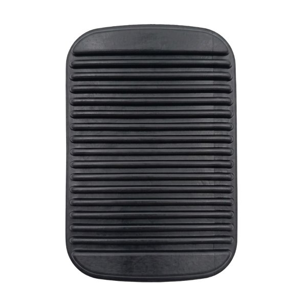 Alpha Auto Part Pedal Lastiği