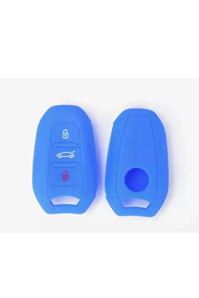 ŞENYILDIZ AKSESUAR Anahtarlıklar