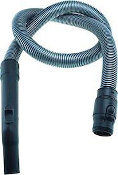 Arnica Süpürge Yedek Parçaları