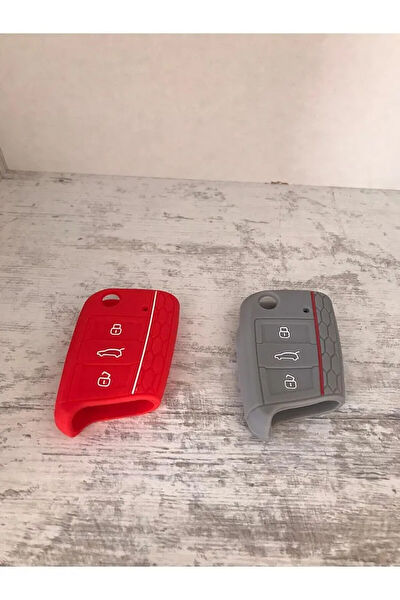 ŞENYILDIZ AKSESUAR Anahtarlıklar