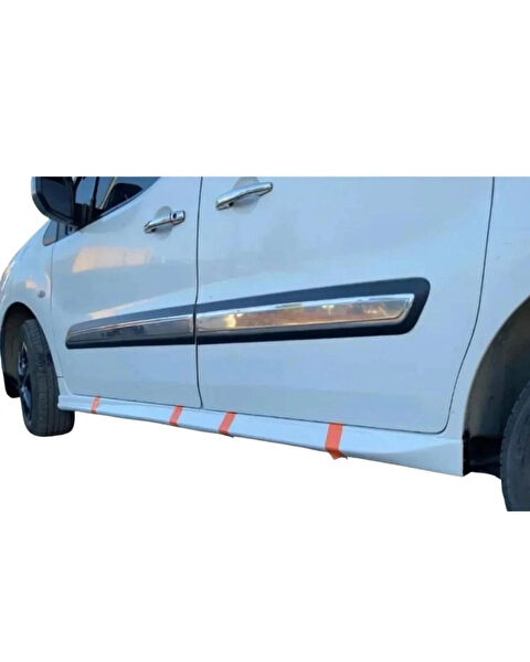 ProKit Dizayn Body Kitler