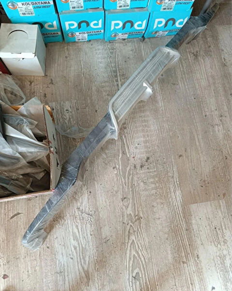 ProKit Dizayn Body Kitler