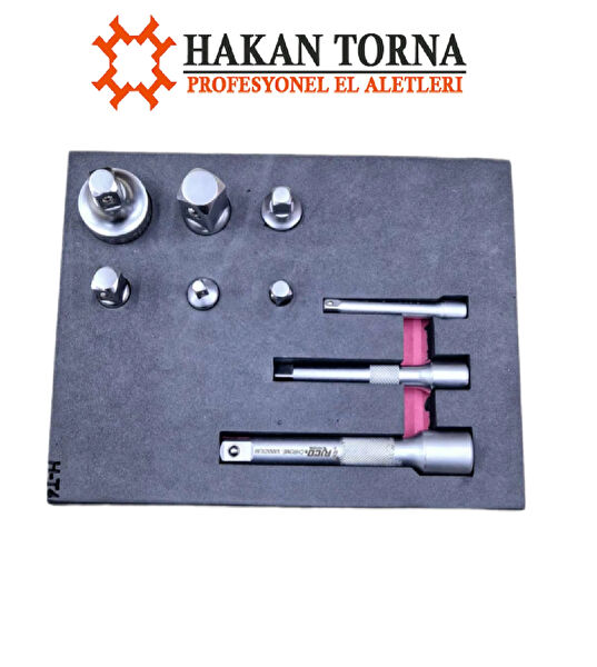 ALWAYSSPEED Alyan, Lokma Takımı