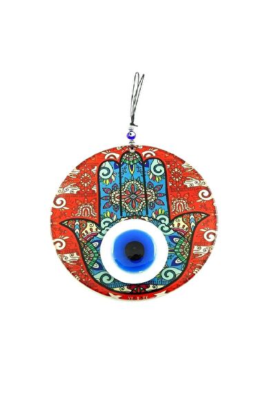 Hediye Fikri Duvar Süsleri