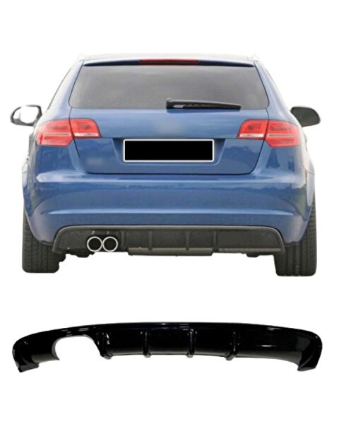 ProKit Dizayn Body Kitler