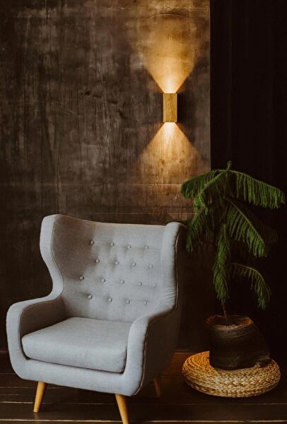 Hüma Tasarım ve Aksesuar Aplik