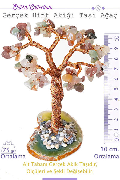 Erilsa Dekoratif Obje, Biblo, Figür