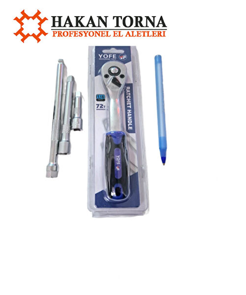 ALWAYSSPEED Alyan, Lokma Takımı