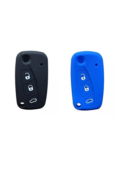 ŞENYILDIZ AKSESUAR Anahtarlıklar