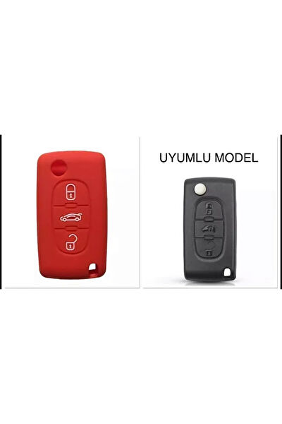 ŞENYILDIZ AKSESUAR Anahtarlıklar