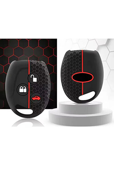 ŞENYILDIZ AKSESUAR Anahtarlıklar