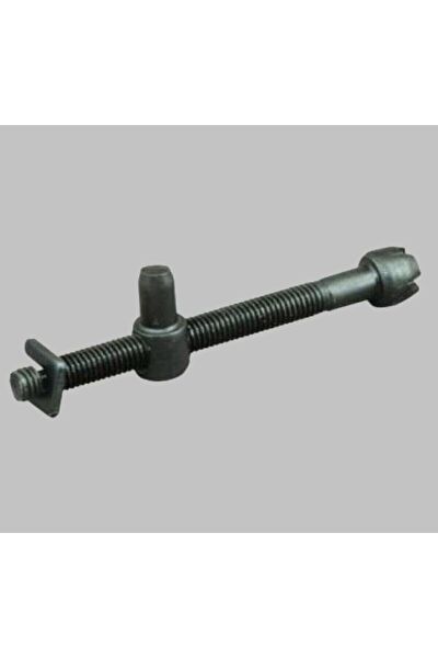 Veta Ağaç Kesme Makinesi Yedek Parça