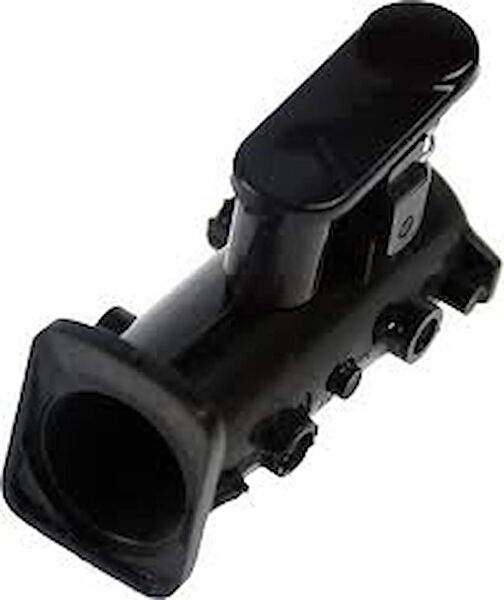 Felix Süpürge Yedek Parçaları