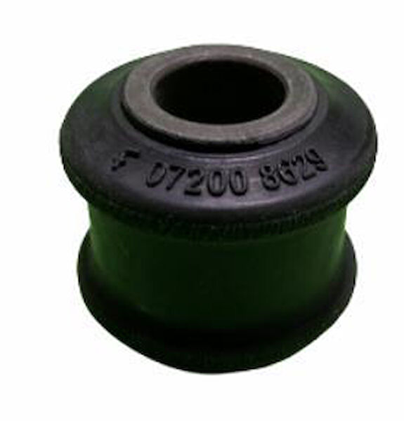 Febi Viraj Demiri & Lastikleri