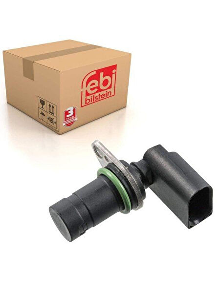 Febi Devir Sensörü