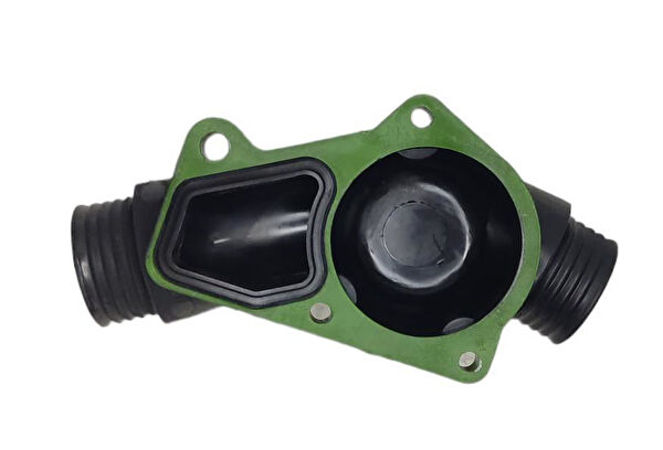 Febi Kalorifer Ekipmanları