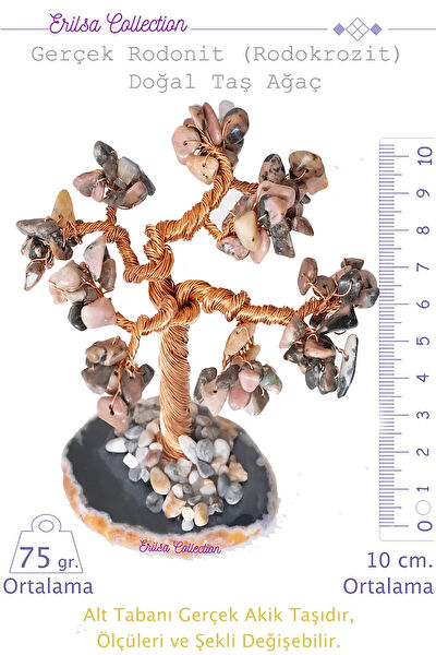 Erilsa Dekoratif Obje, Biblo, Figür