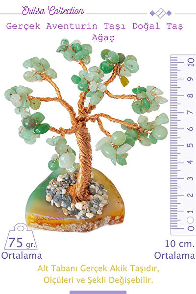 Erilsa Dekoratif Obje, Biblo, Figür