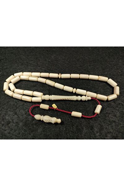 İskeçe Tesbih Exclusive Tesbih