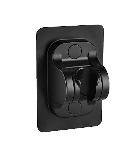 FEİFEİ Duş Başlığı, Spirali, Seti